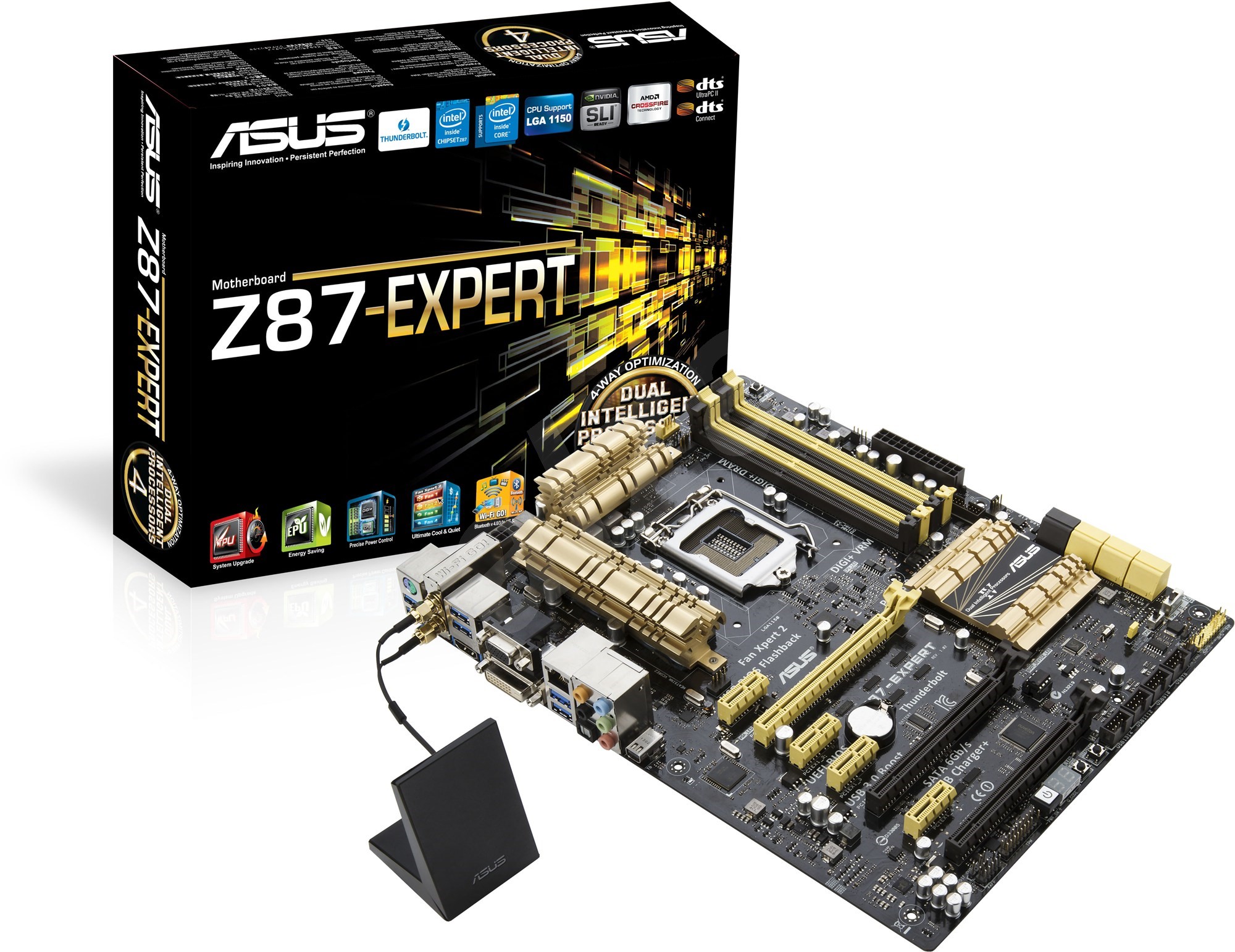 Asus z87 expert bios обновление