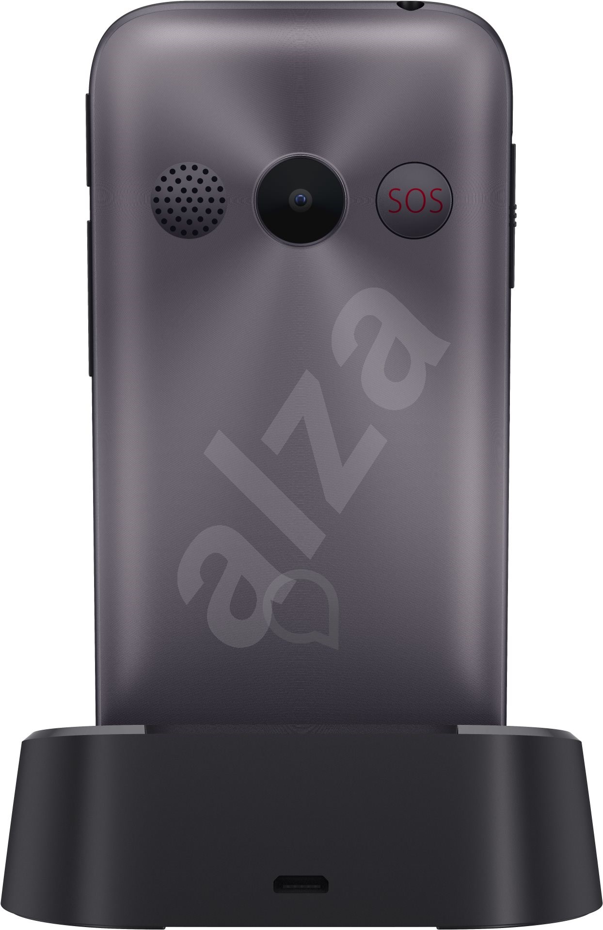 Alcatel 2019G Grau - Handy | Alza.at