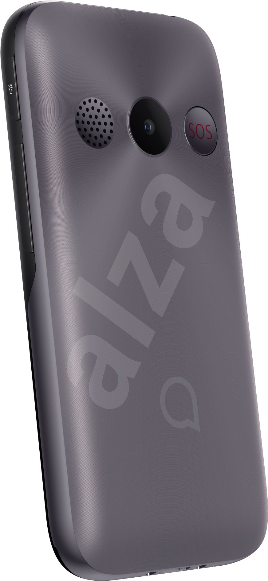 Alcatel 2019G Grau - Handy | Alza.at