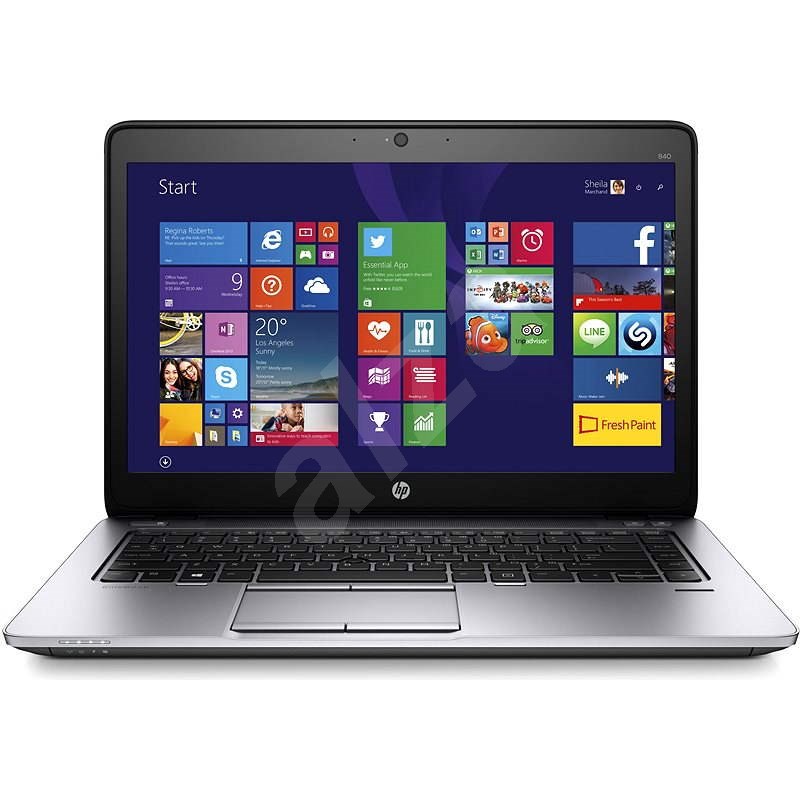 HP EliteBook 840 G2 - Notebook