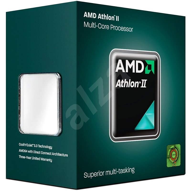 Amd athlon x4 760k сравнение