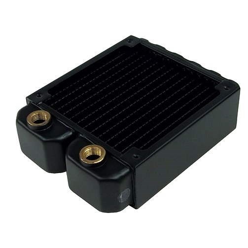 Ich Alphacool NexXxoS Xtreme Rev.2 - Zubehör