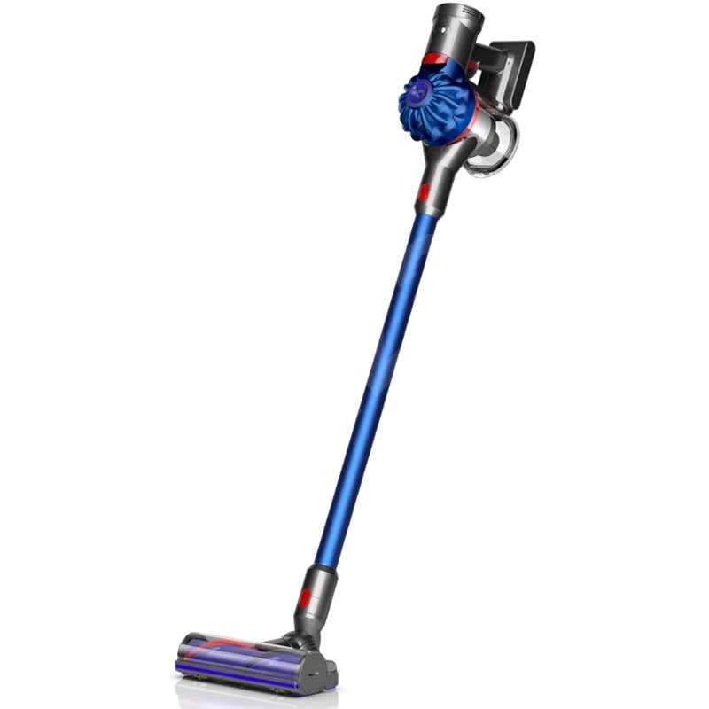 dyson v7 motorhead origin charger