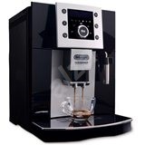 Delonghi esam 5400 perfecta