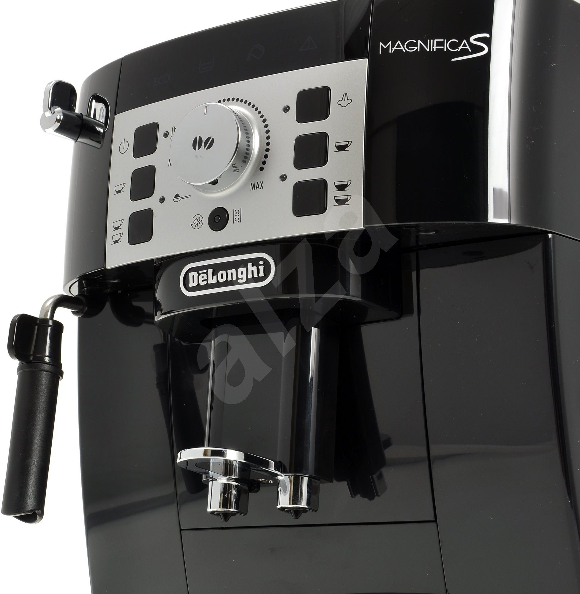 De'Longhi Magnifica S ECAM 22.110 B Kaffeevollautomat Alza.at