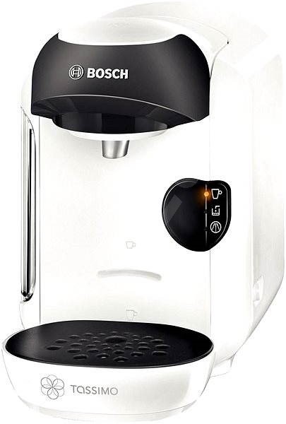 Bosch Tassimo Maschine Inbetriebnahme Bosch Tassimo Vivy 2 2020