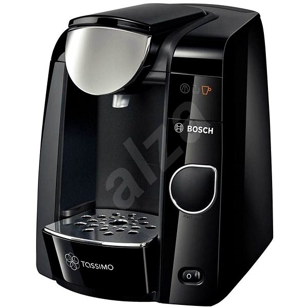Tassimo Joy Tas4502 Kapsel Kaffeemaschine Alza At