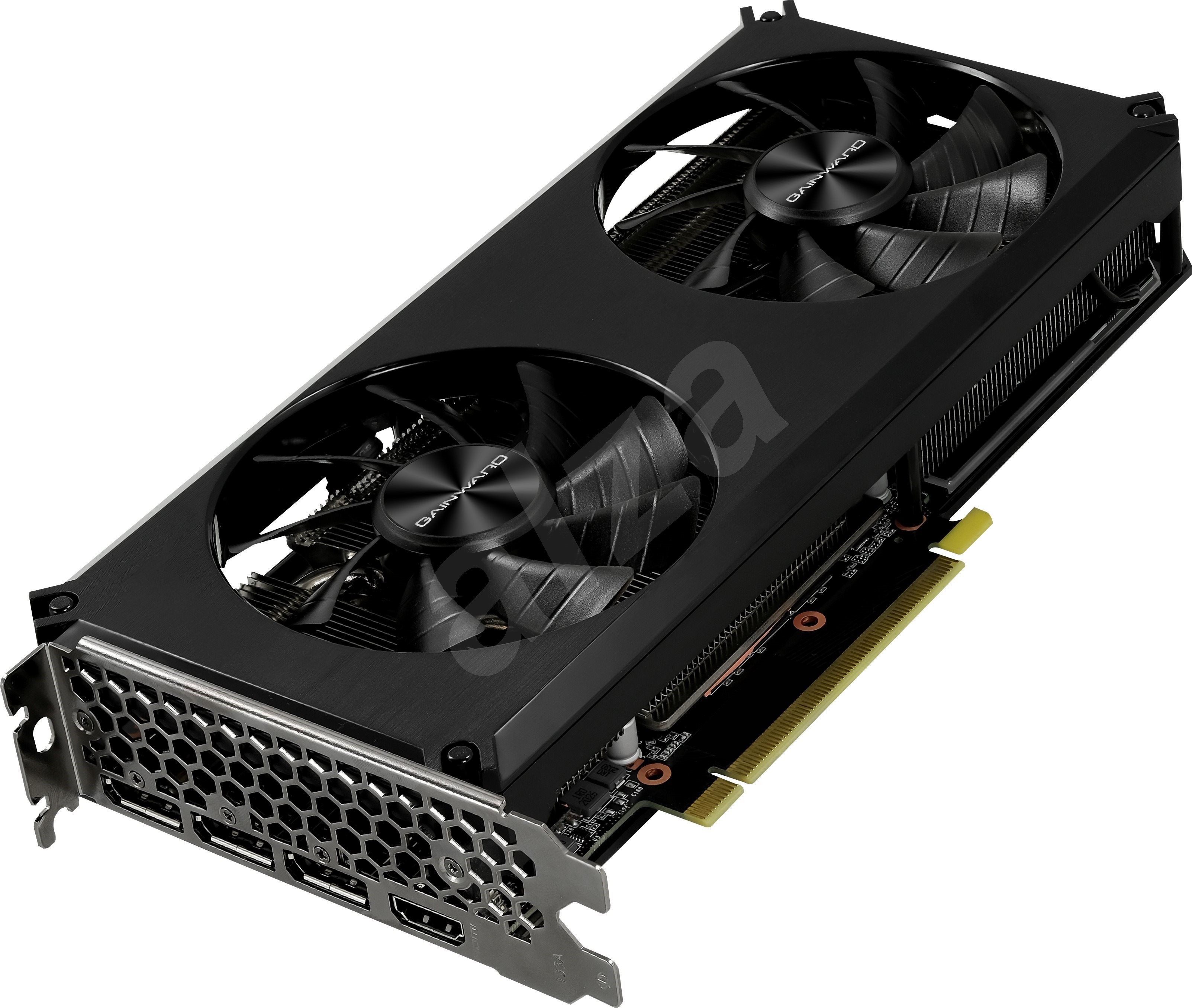 Gainward ghost rtx 3060. Gainward ghost rtx 3060. Gainward ne63060019k9-190au. Gainward ghost rtx 3060. Rtx 3060 gainward ghost 12 gb.