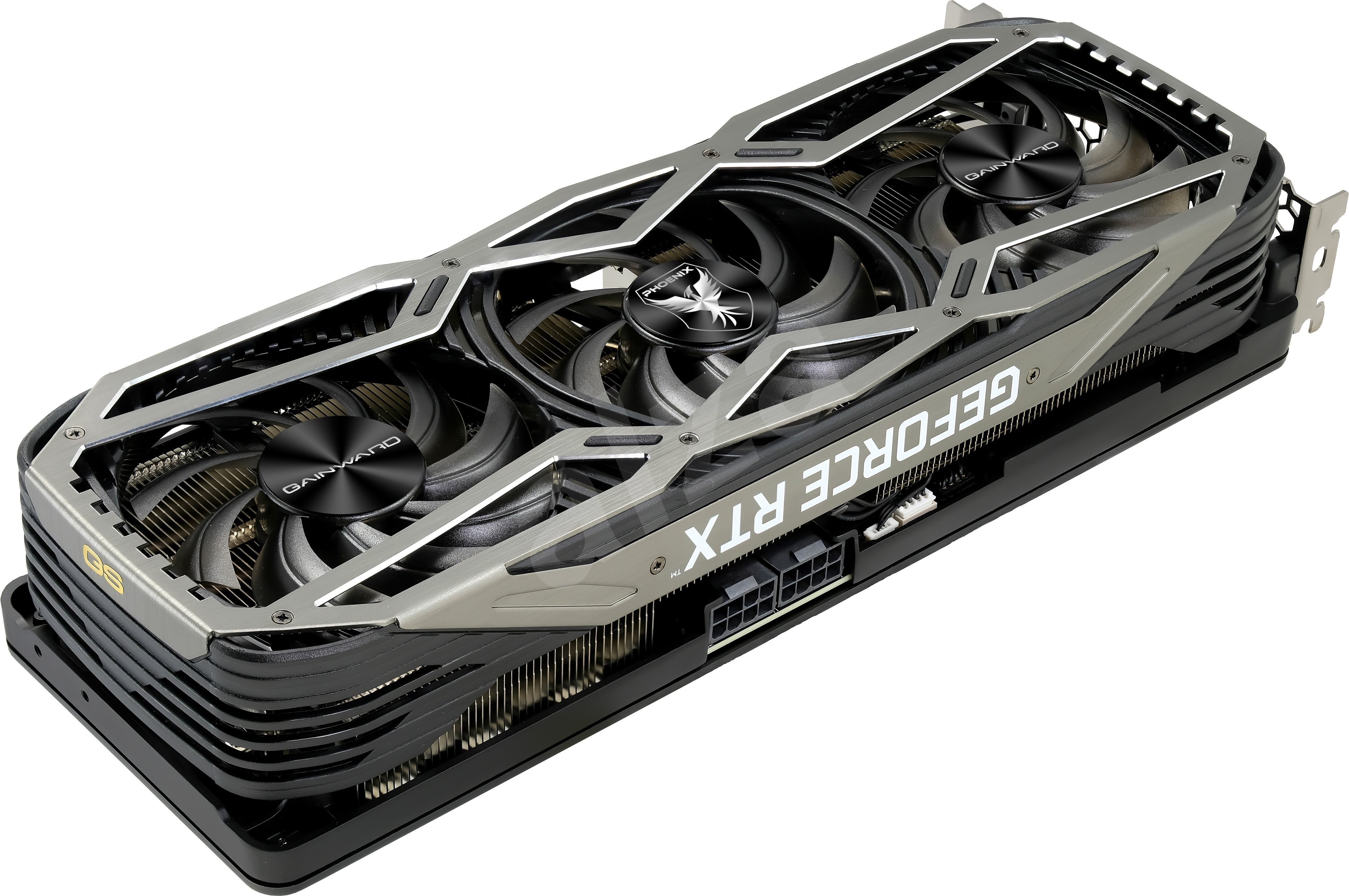 phoenix 3060 ti
