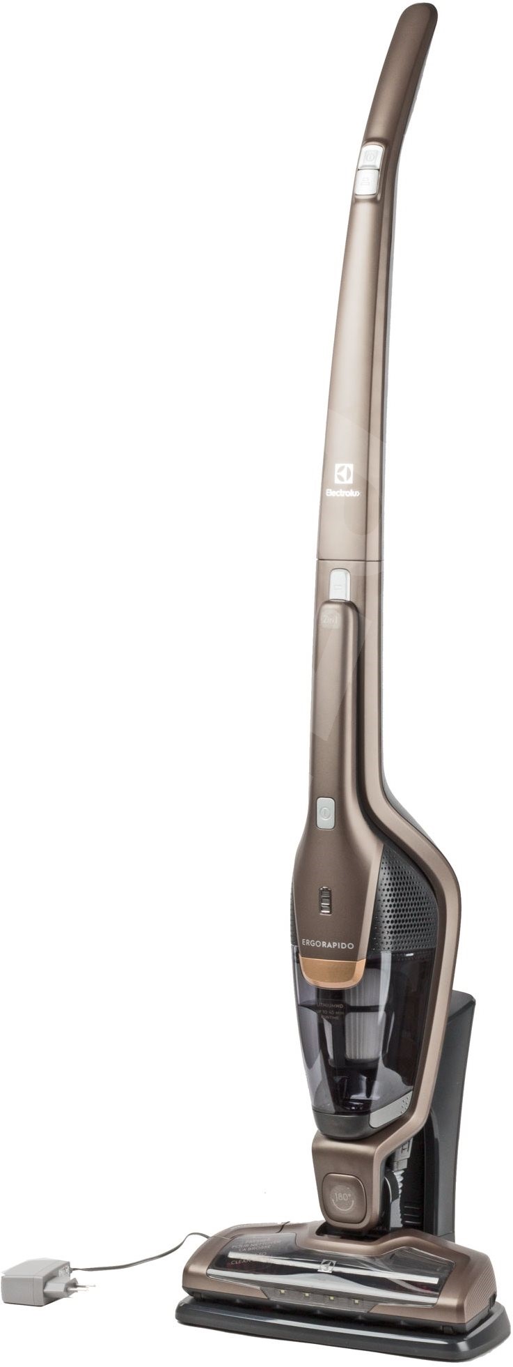 Пылесос ручной handstick electrolux eer77mbm. Вертикальный пылесос электролюкс эргорапидо. Пылесос ручной handstick electrolux eer77mbm. Electrolux ergorapido eer77mbm festima. Пылесос ручной handstick electrolux eer77mbm.