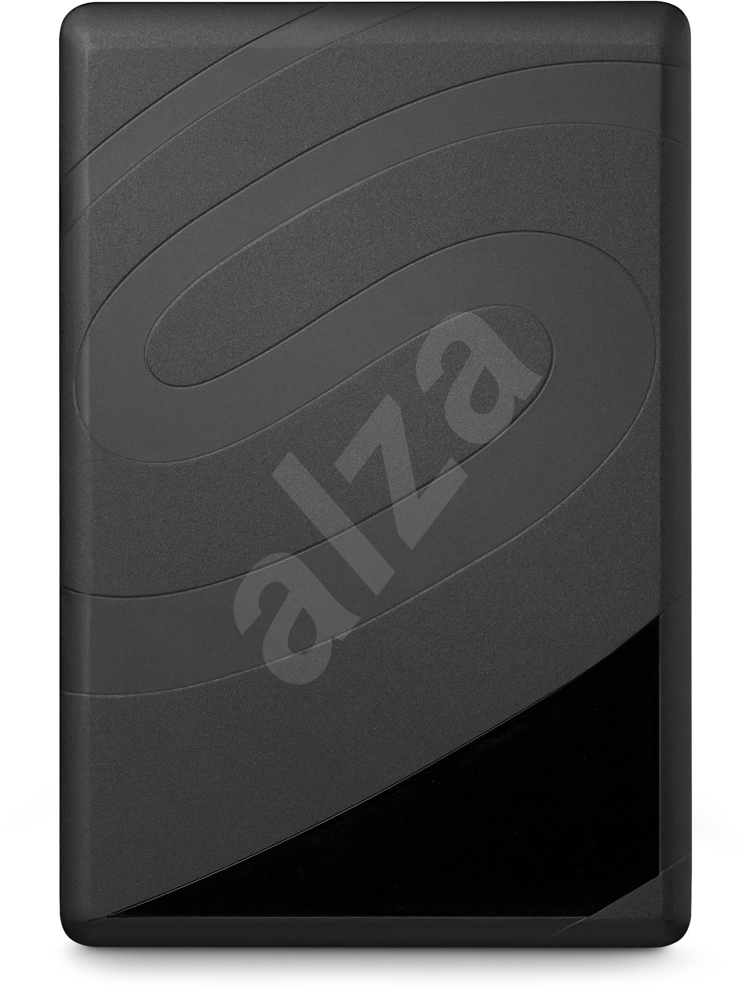 seagate backup plus slim portable