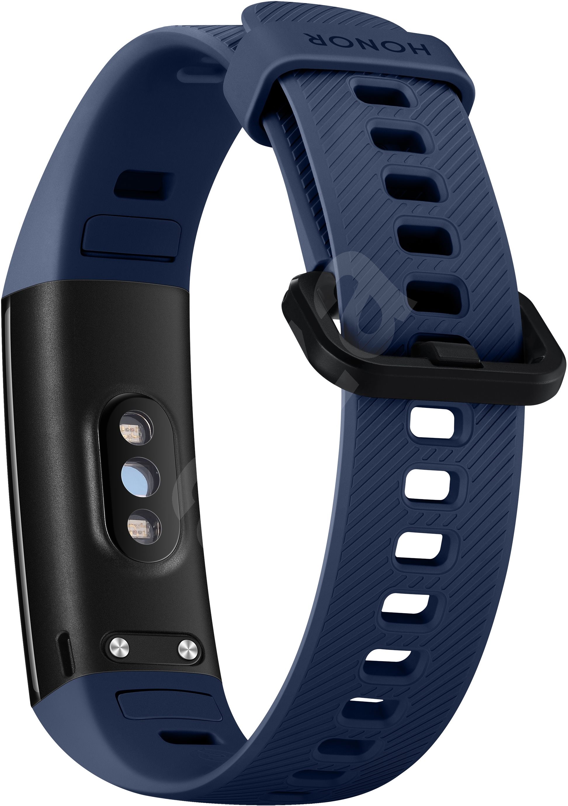 honor new fitness band