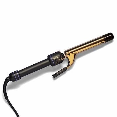 Hot Tools Pro Signature Gold, 25 mm - Lockenstab