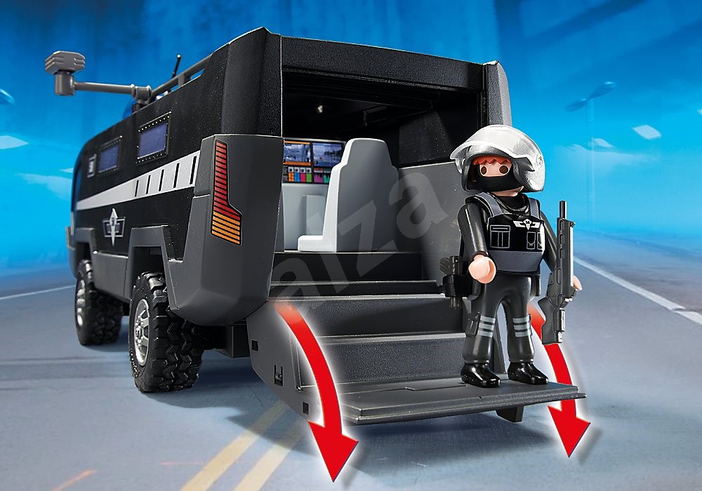 playmobil-5564-sek-einsatztruck-mit-licht-und-sound-bausatz-alza-at