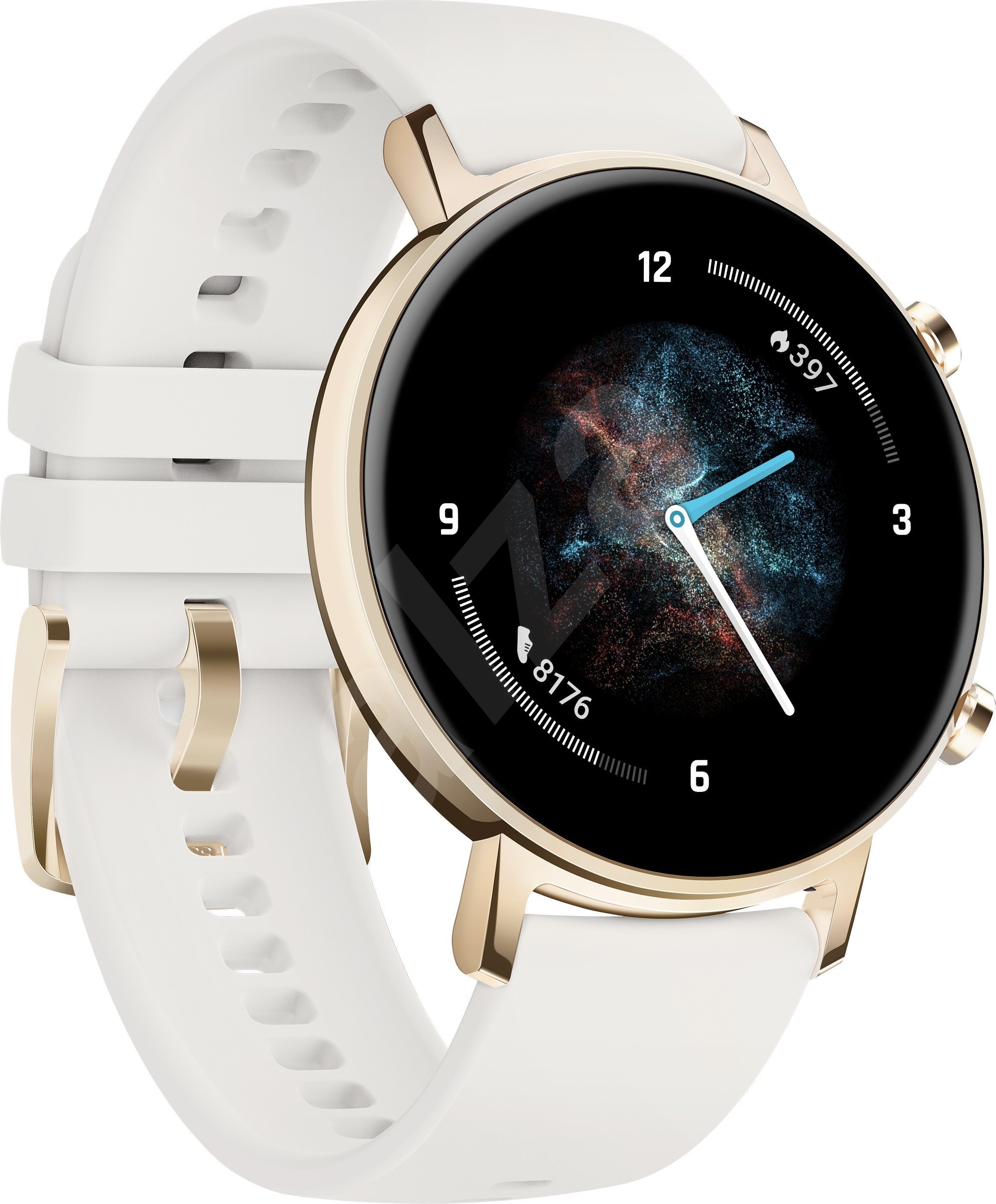 smartwatch huawei watch gt