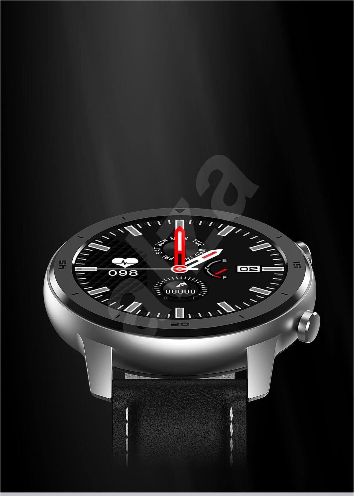 smartwatch sw15