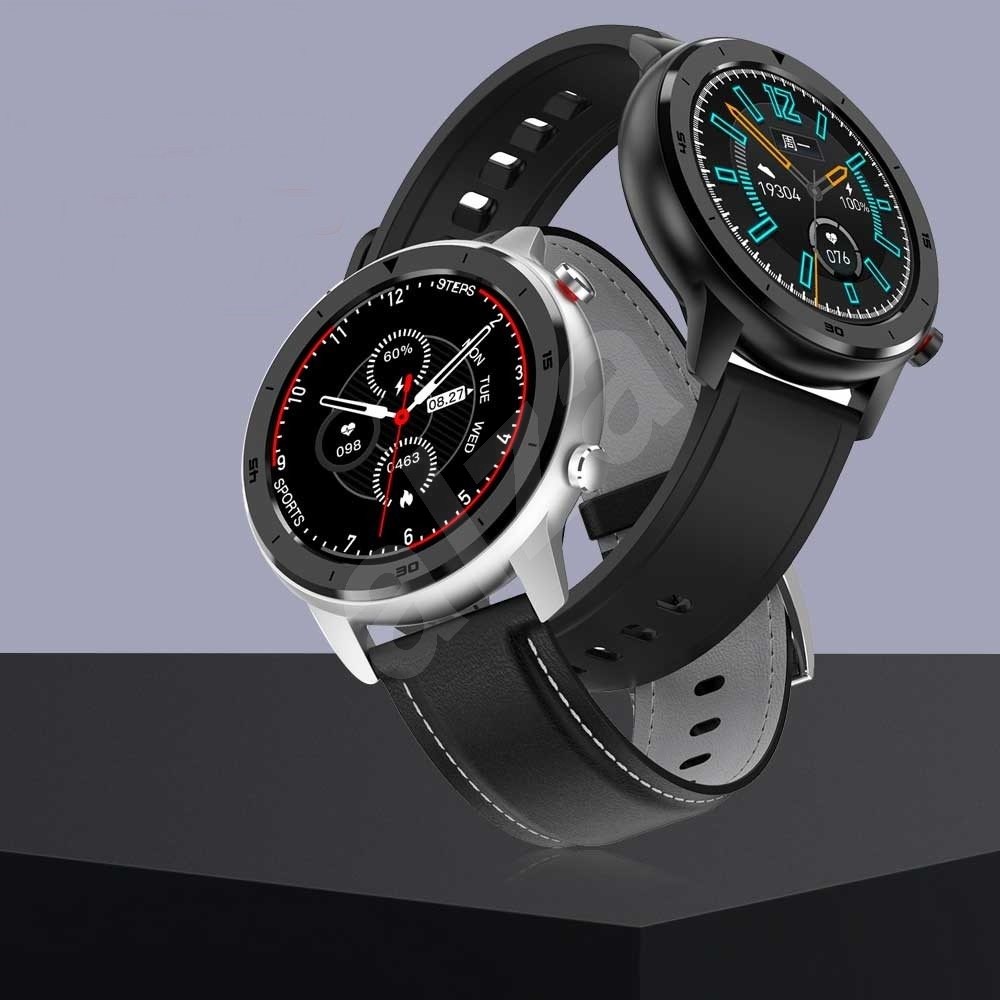 smartwatch sw15