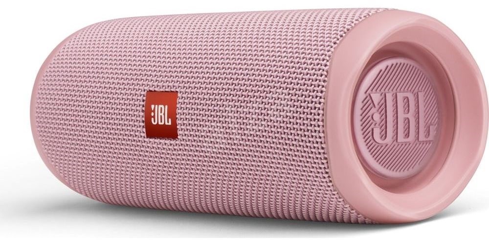 expert jbl flip 5
