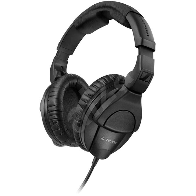 Sennheiser HD280 PRO NEW - Kopfhörer