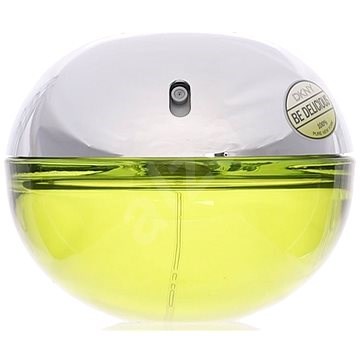 Dkny Be Delicious Edp 50 Ml Eau De Parfum Alza At