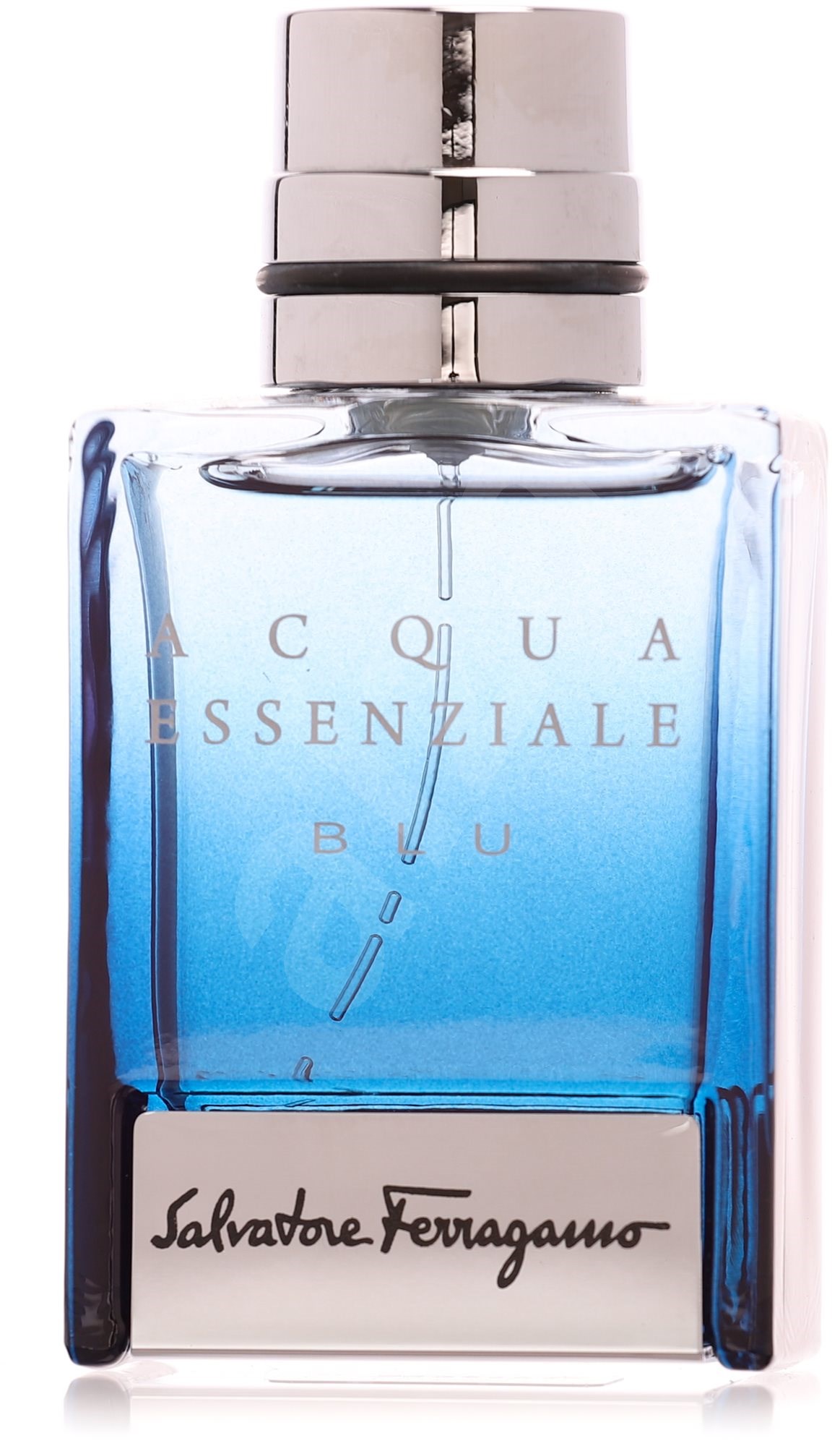 SALVATORE FERRAGAMO Acqua Essenziale Blu EdT 30ml - Herren Eau de ...