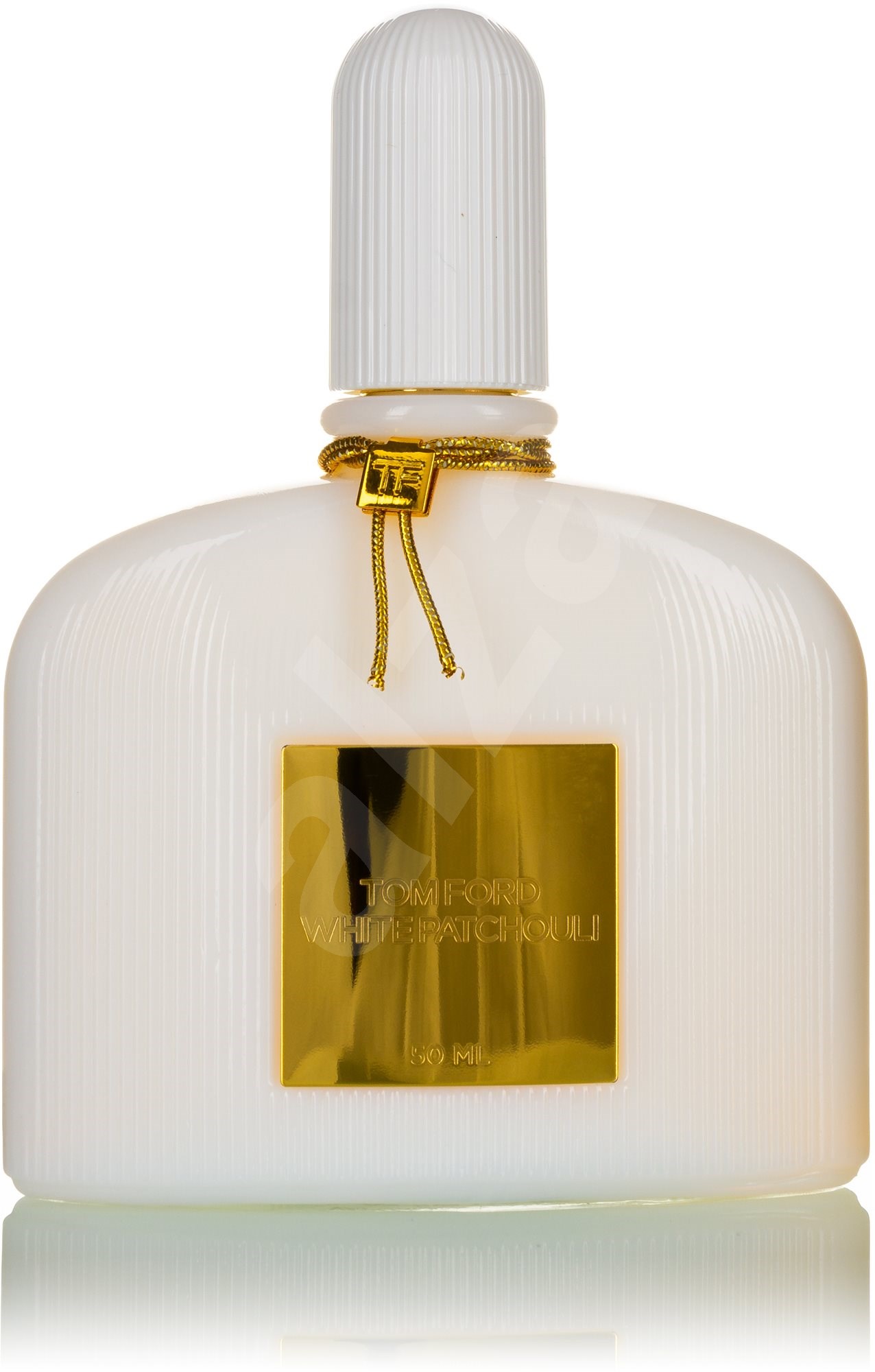 Tom ford white patchouli