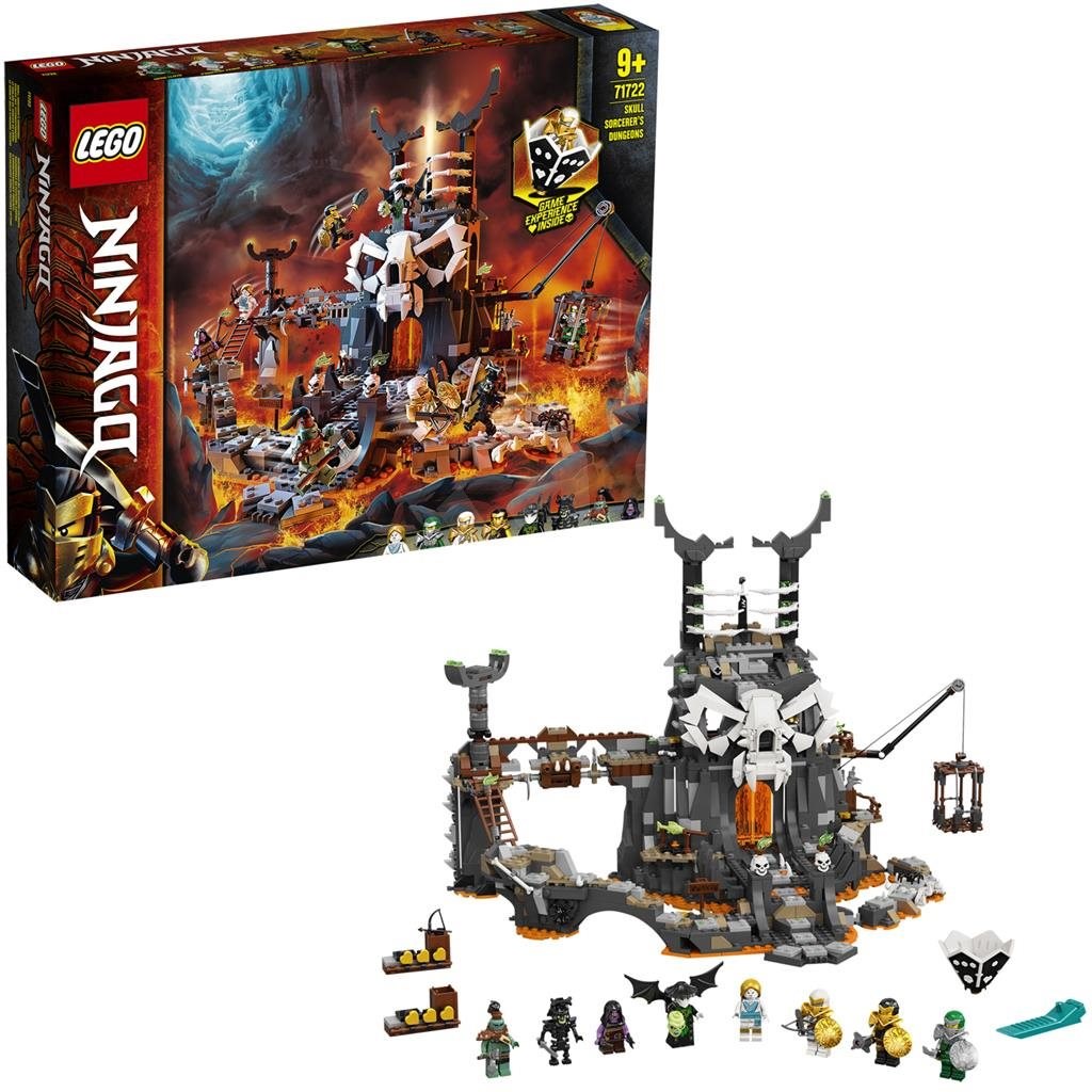lego-ninjago-71722-verlies-des-totenkopfmagiers-lego-bausatz-alza-at