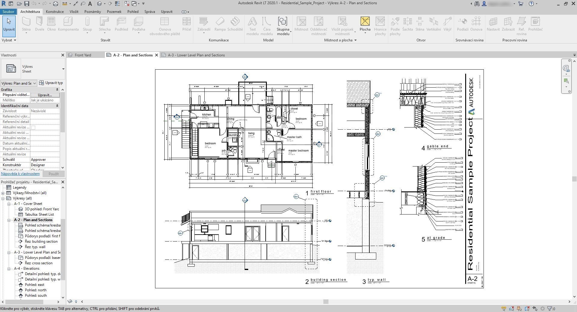 download revit lt 2021