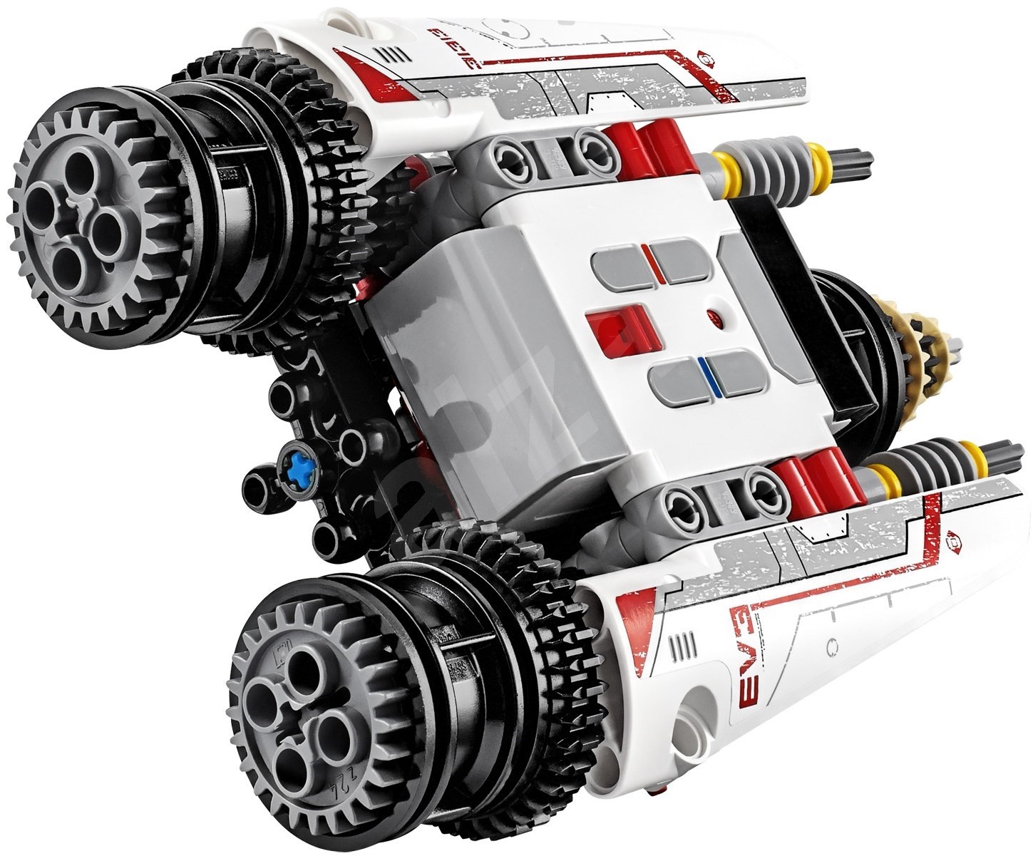 lego-mindstorms-31313-parts-list-pdf