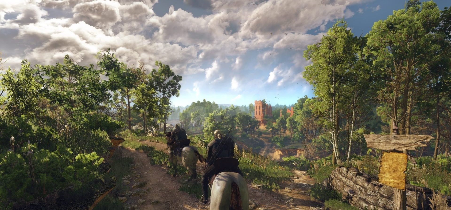 The Witcher 3 Pc Mit Ps4 Controller Spielen