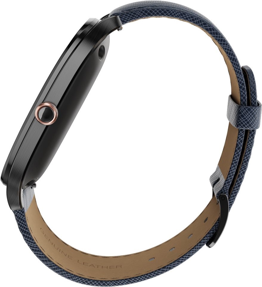 smartwatch asus zenwatch 2 wi501q
