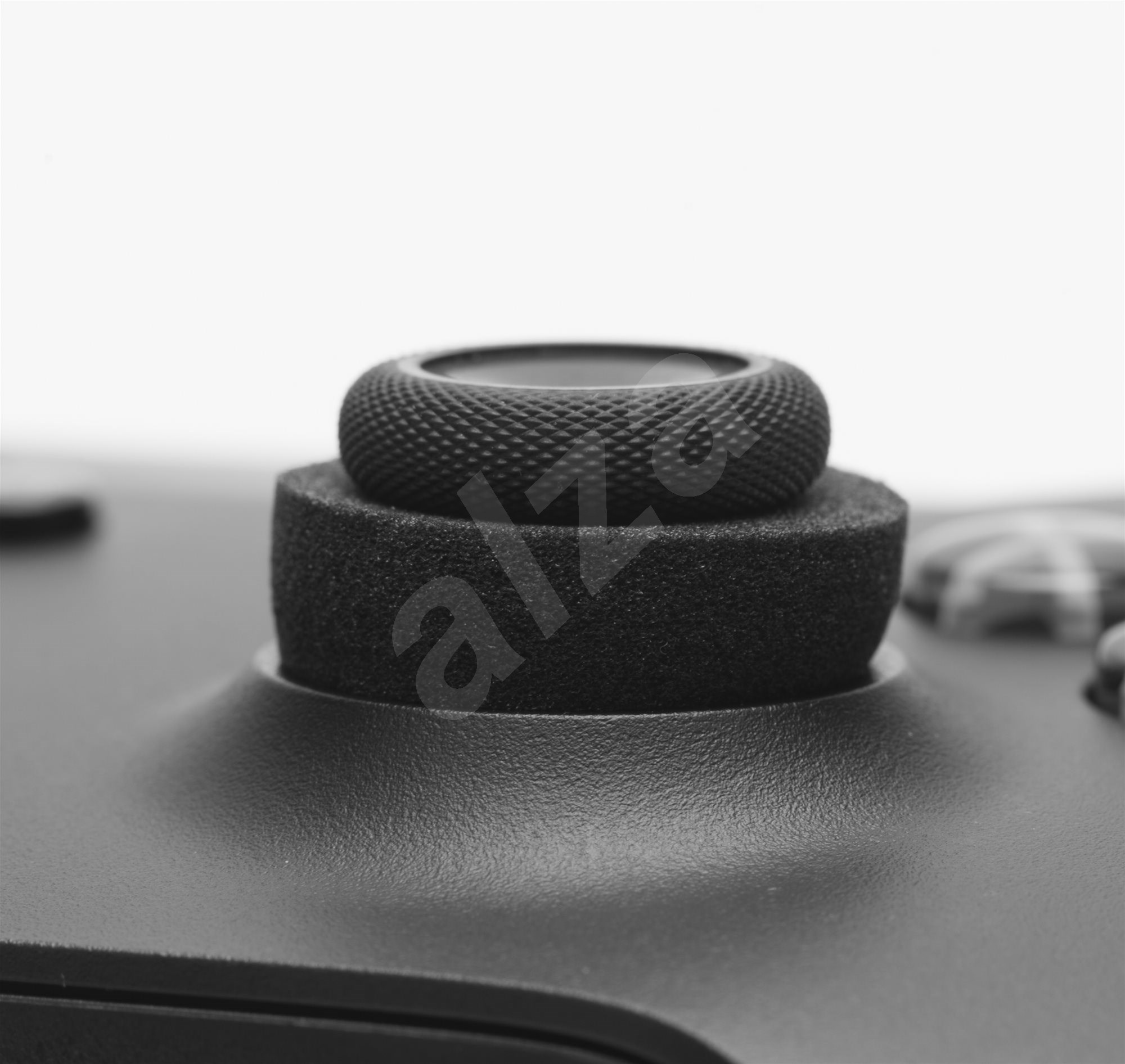 Nitho Gaming Kit Camo - Xbox One - Controller-Zubehör | Alza.at