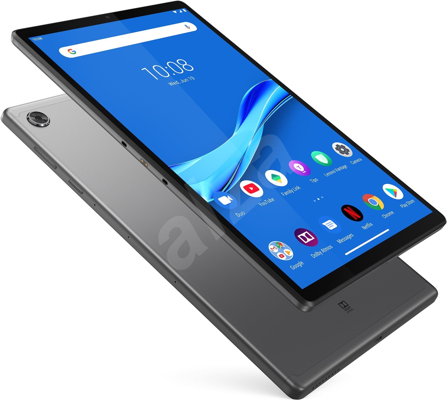 Lenovo tab m10 fhd plus как звонить