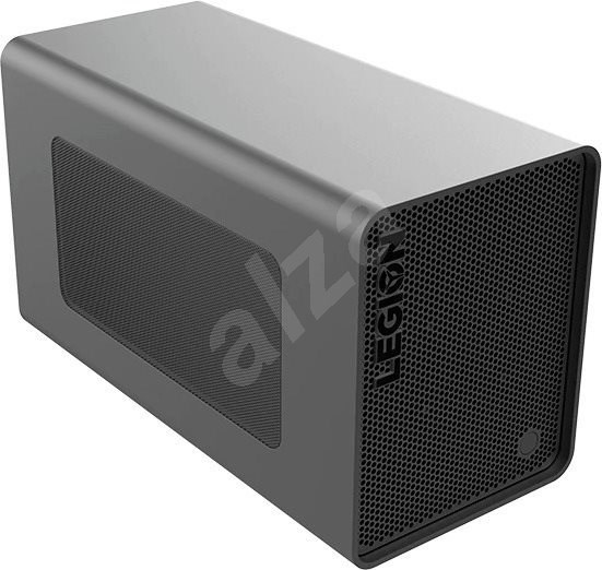 Lenovo Legion GPU Dock RTX2060 Dockingstation Alza.at