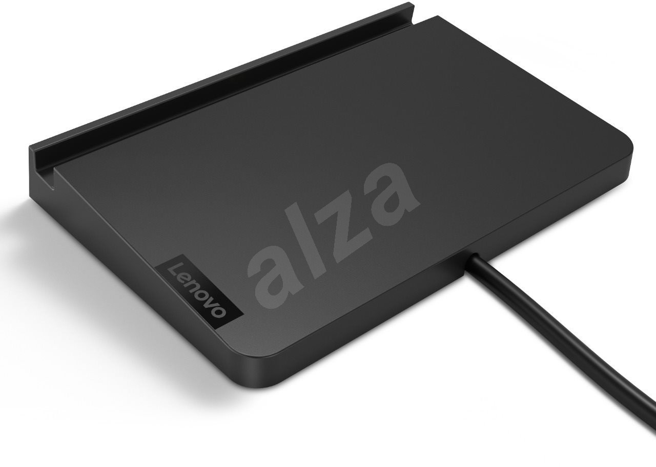 Smart Charging Station (Lenovo CD100) Ladeständer Alza.at