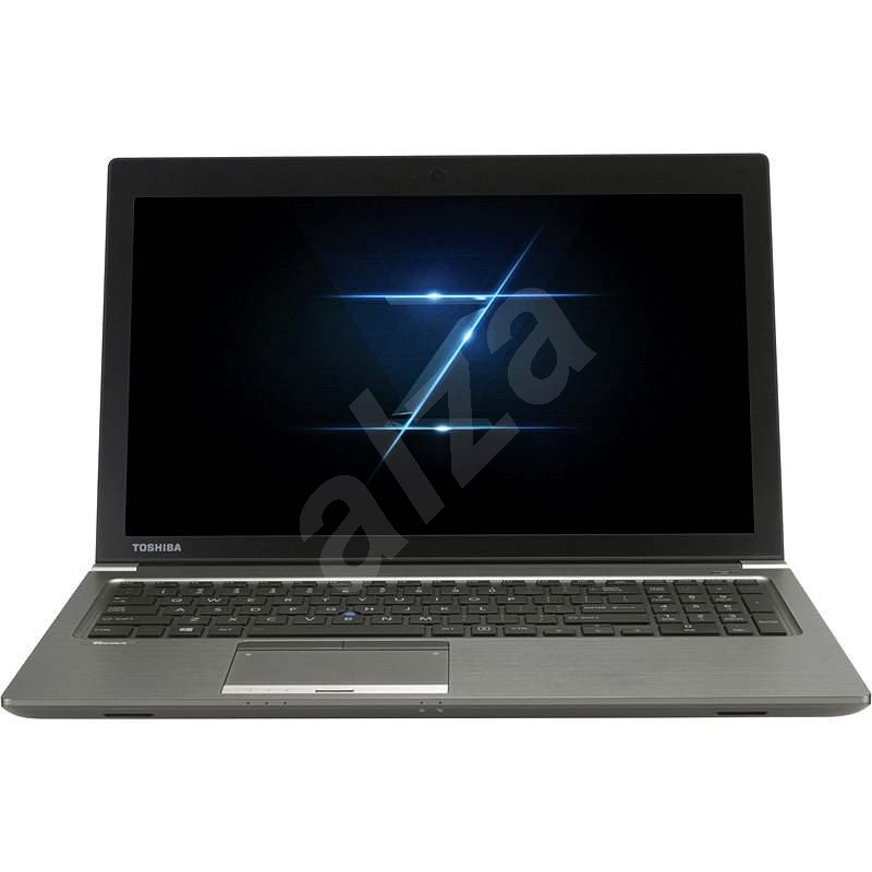Toshiba Tecra Z50-A-16E Metall (SK-Version) - Laptop