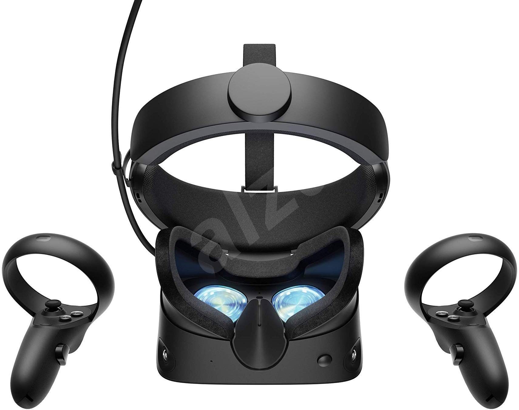 oculus rift s idealo