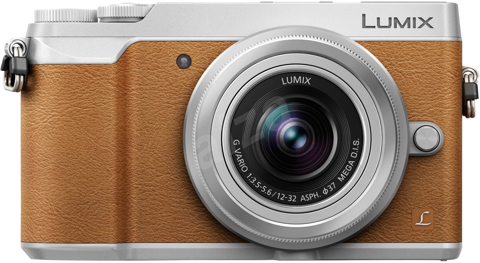 Panasonic lumix dmc gx80 обзор