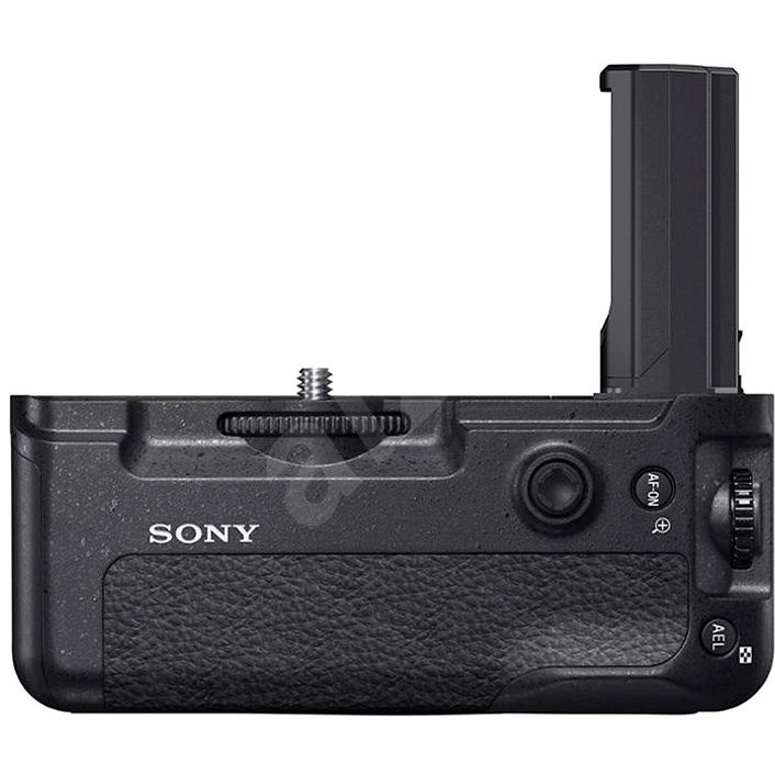 Sony Griff VG-C3EM - Battery Grip