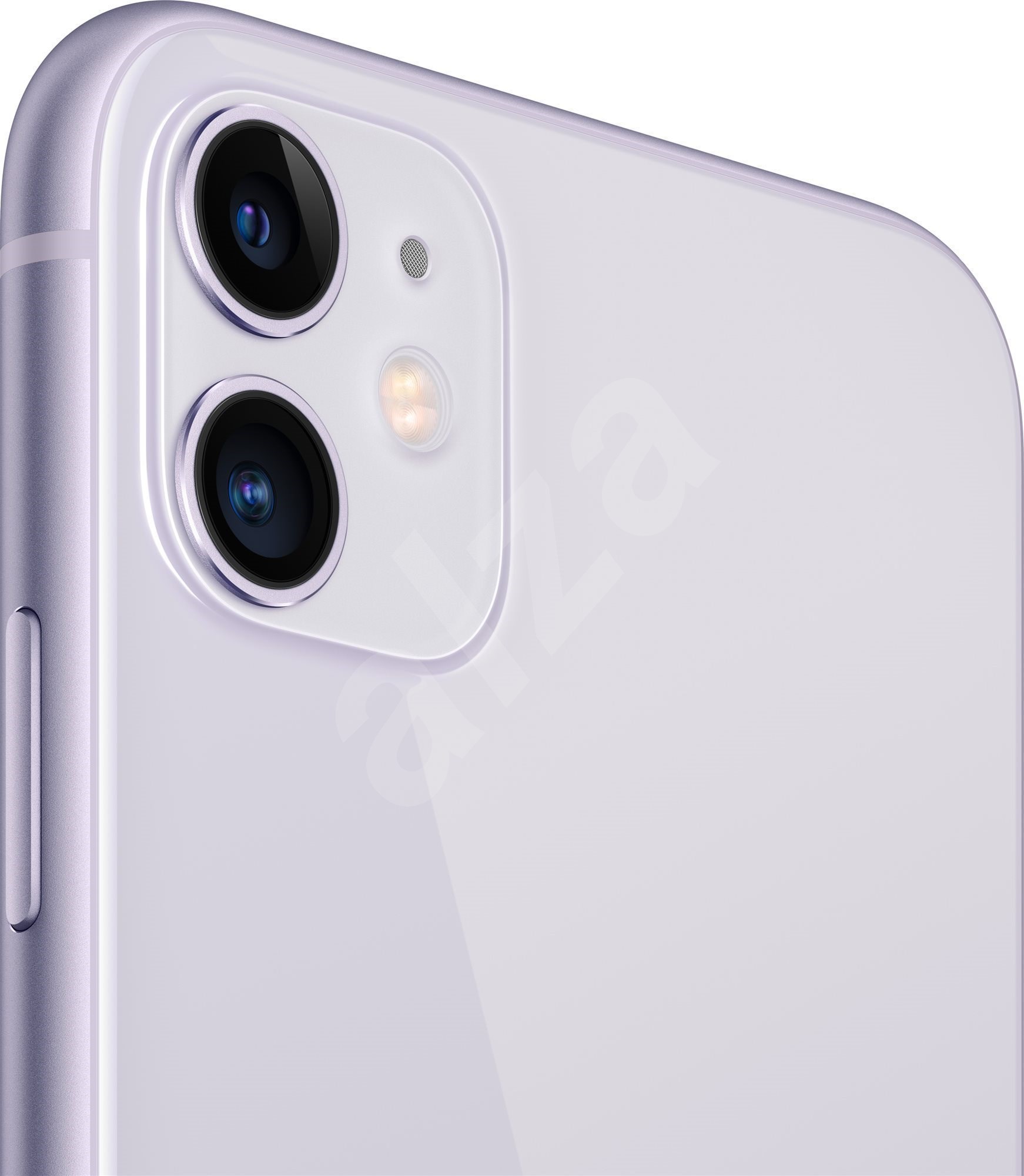 Iphone 11 256 Gb Lila