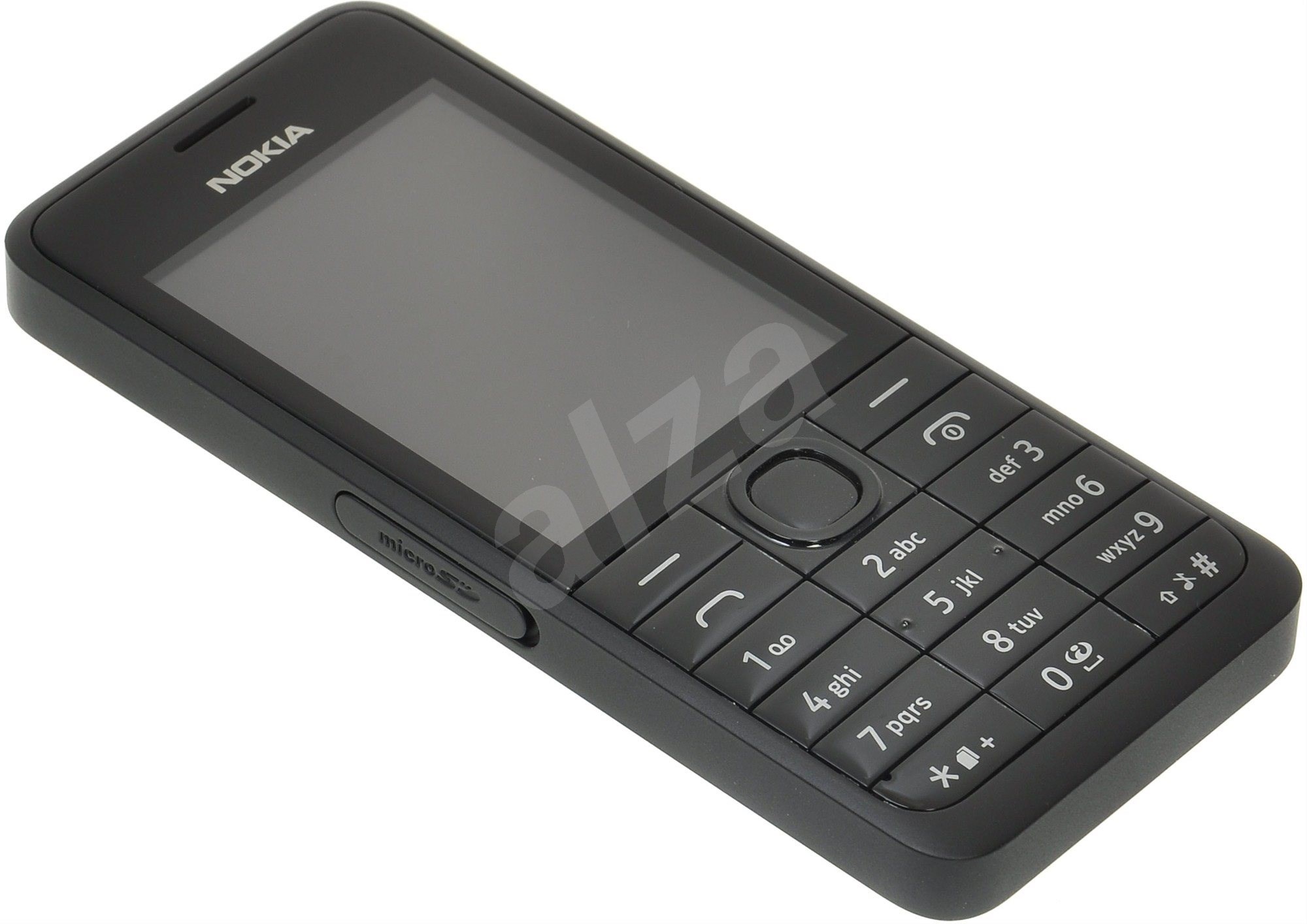 Nokia 301 dual sim синхронизация