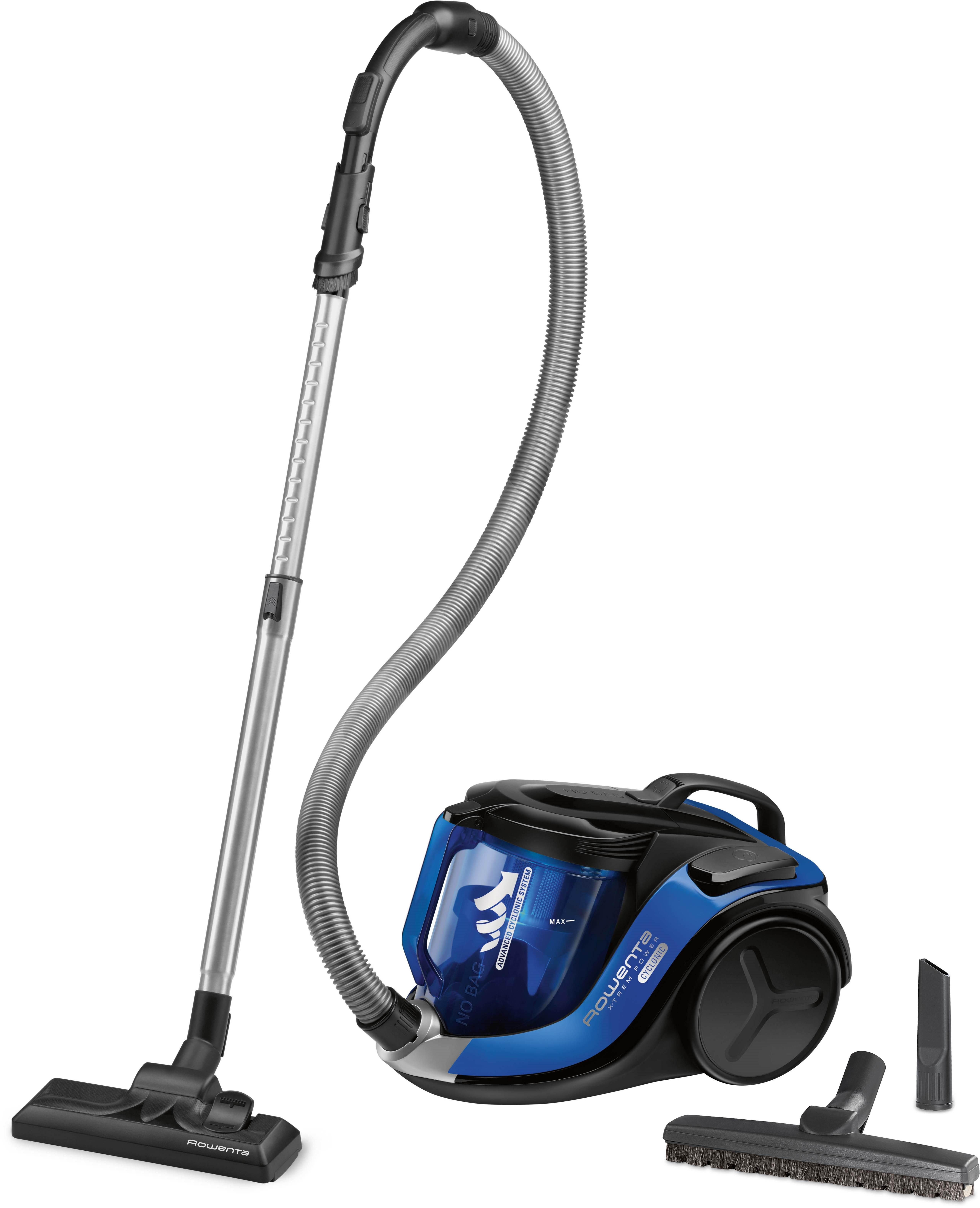 Sitemapcdatahttpsshopinf Inetcomaspirateur Rowenta Xtrem Power Cyclonic