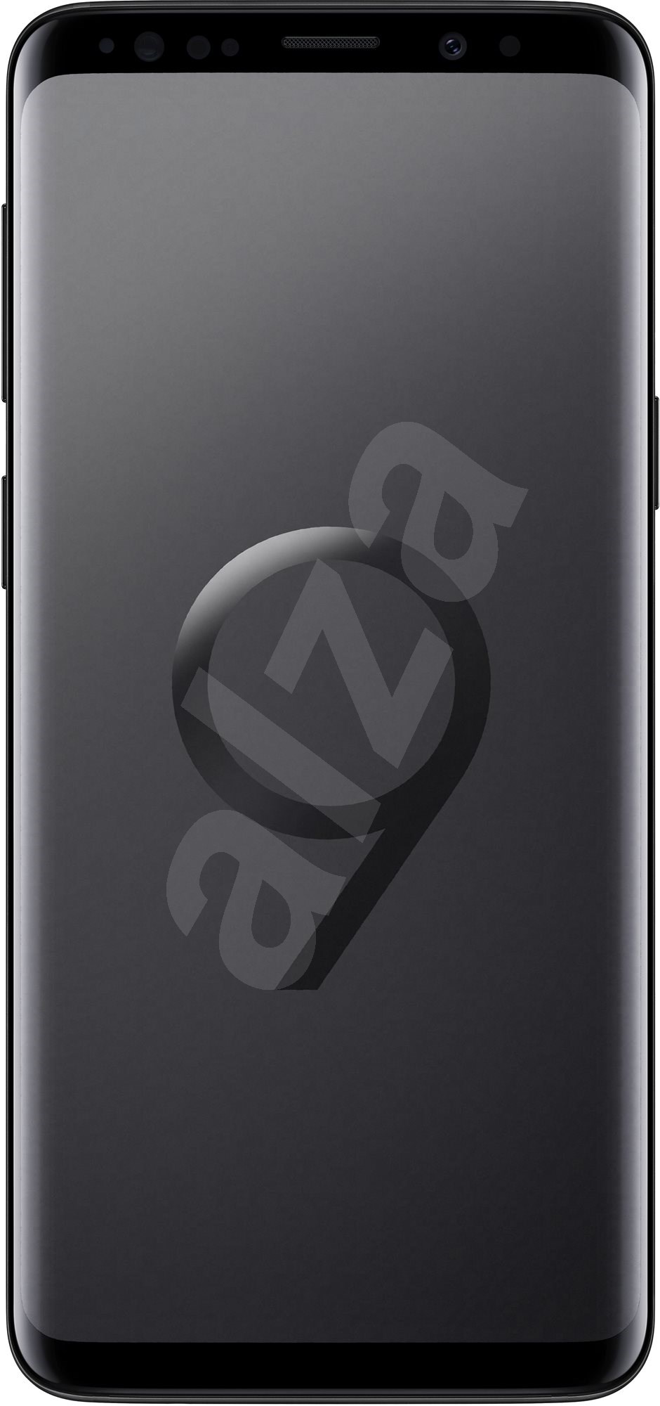 samsung galaxy s9 duos 256gb