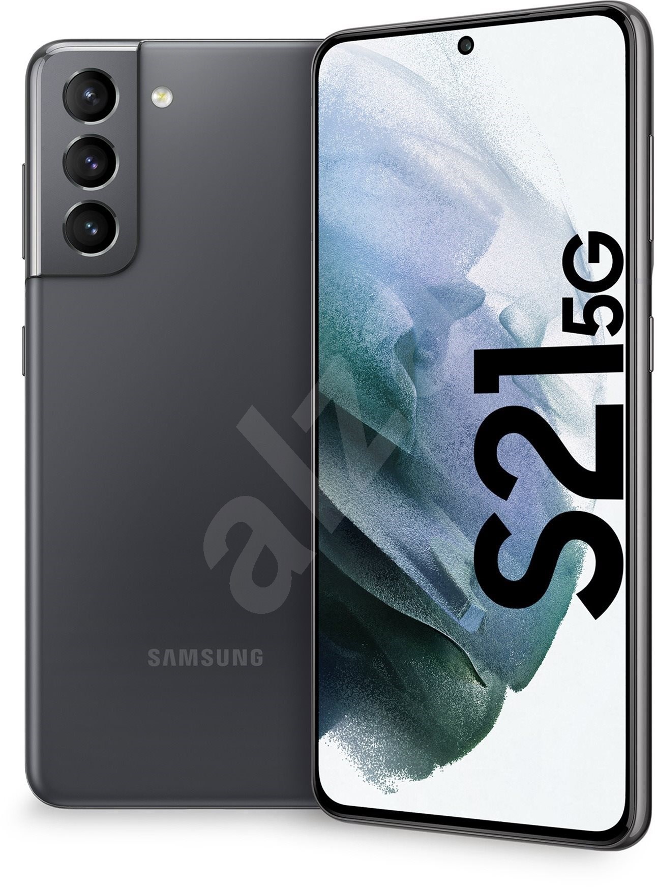 s21 5g 128gb