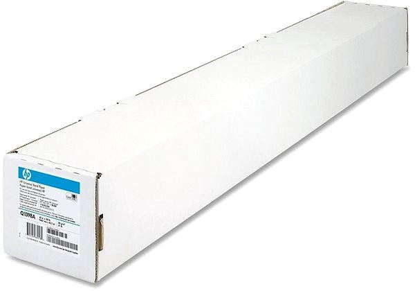 Gestrichenes Papier Hp Gestrichenes Papier Papierrolle Alza At