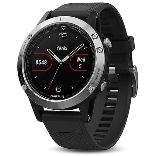 garmin pheonix