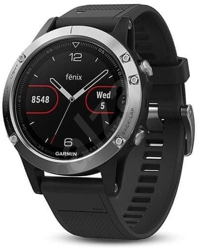 garmin phoenix