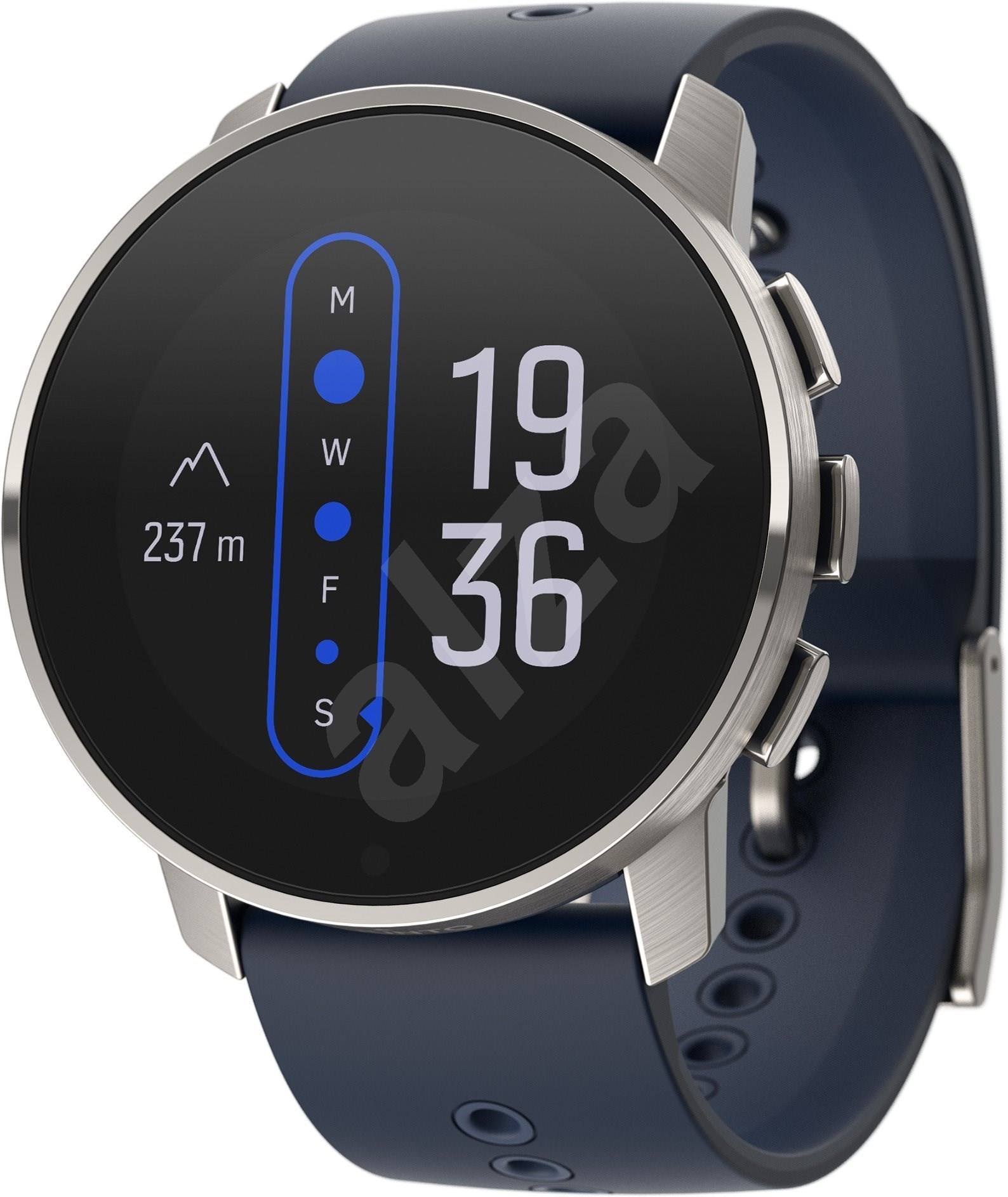 suunto slate