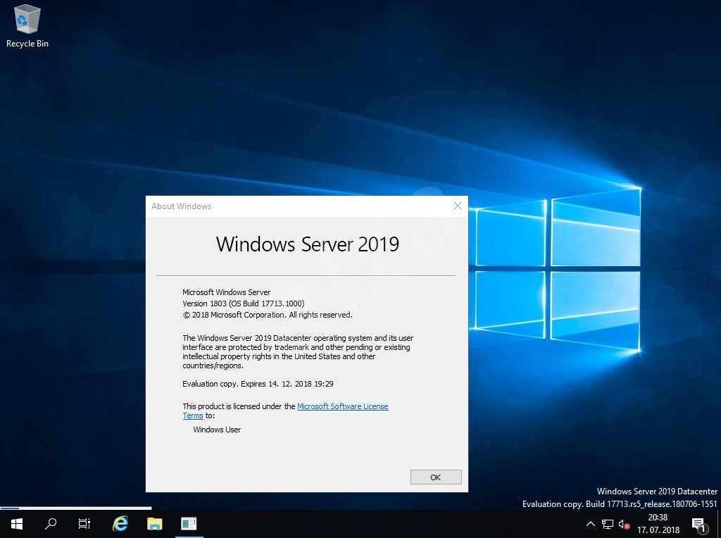 Windows server 2019. Терминальный сервер на windows server 2019. Windows server 2019 интерфейс. Сервер 2019. Установка sql server 2019.