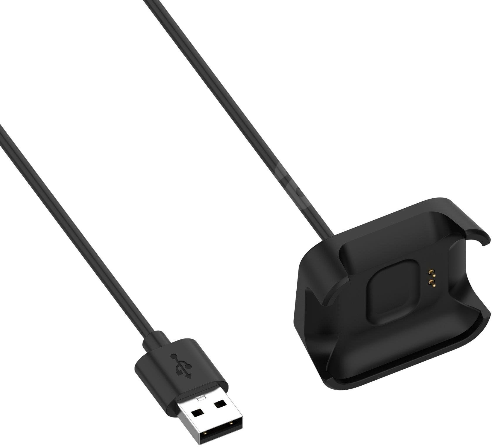ladekabel für xiaomi